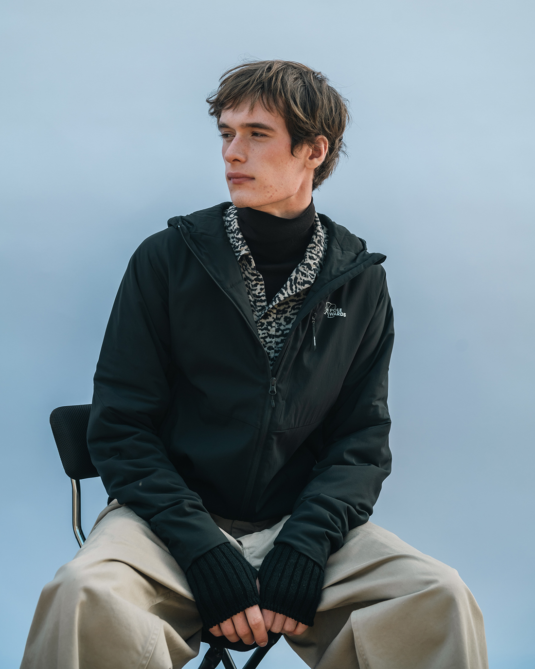 PW2SJN04_BLK_7.jpg?w=1600&h=