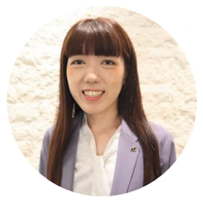 髙井 さや（たかい さや）