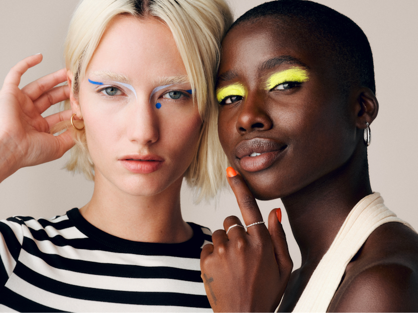 image1.png?h=630&w=1200&fit=crop