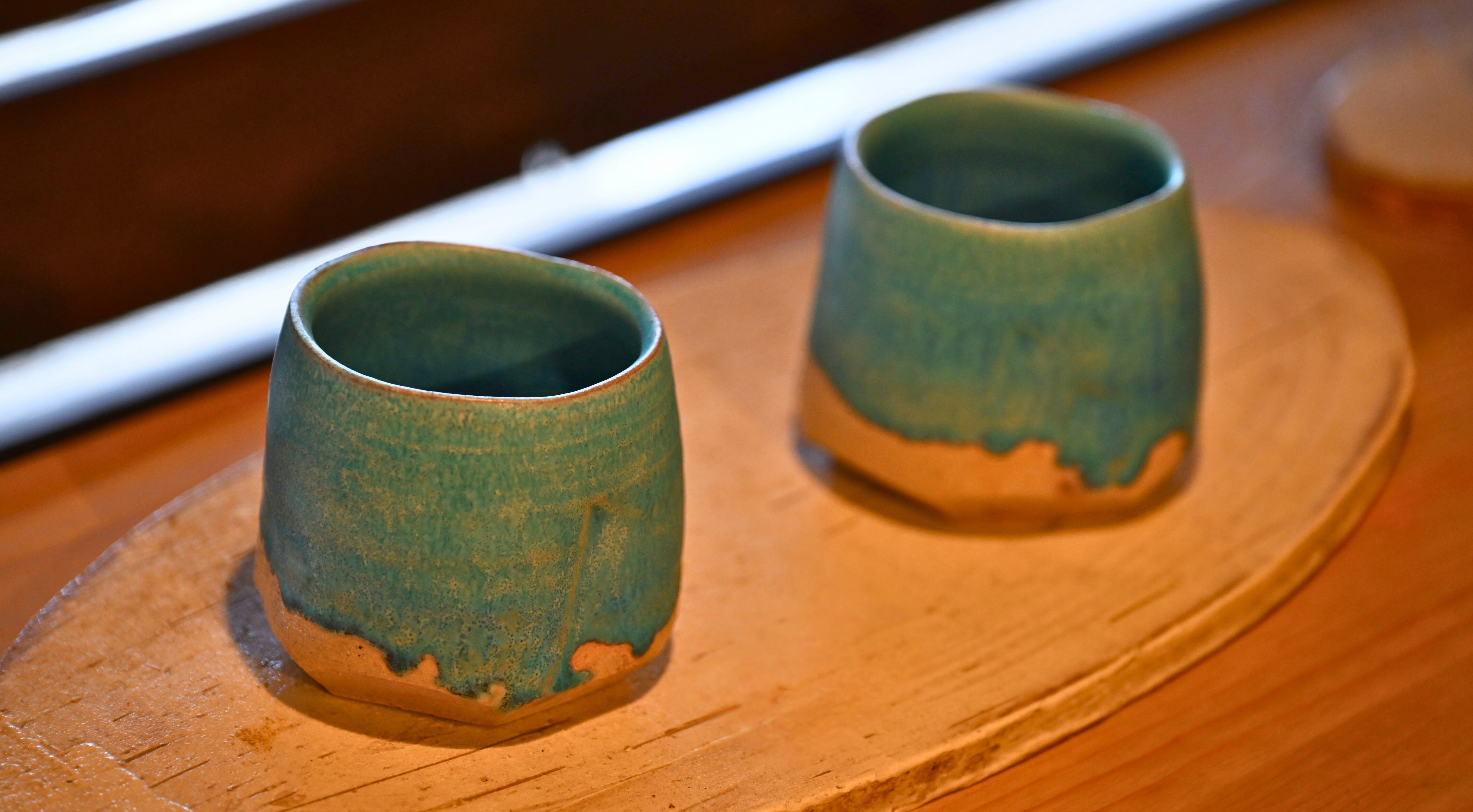 おしゃれの入り口は、ピンクの宝石箱から ── 45年以上愛され