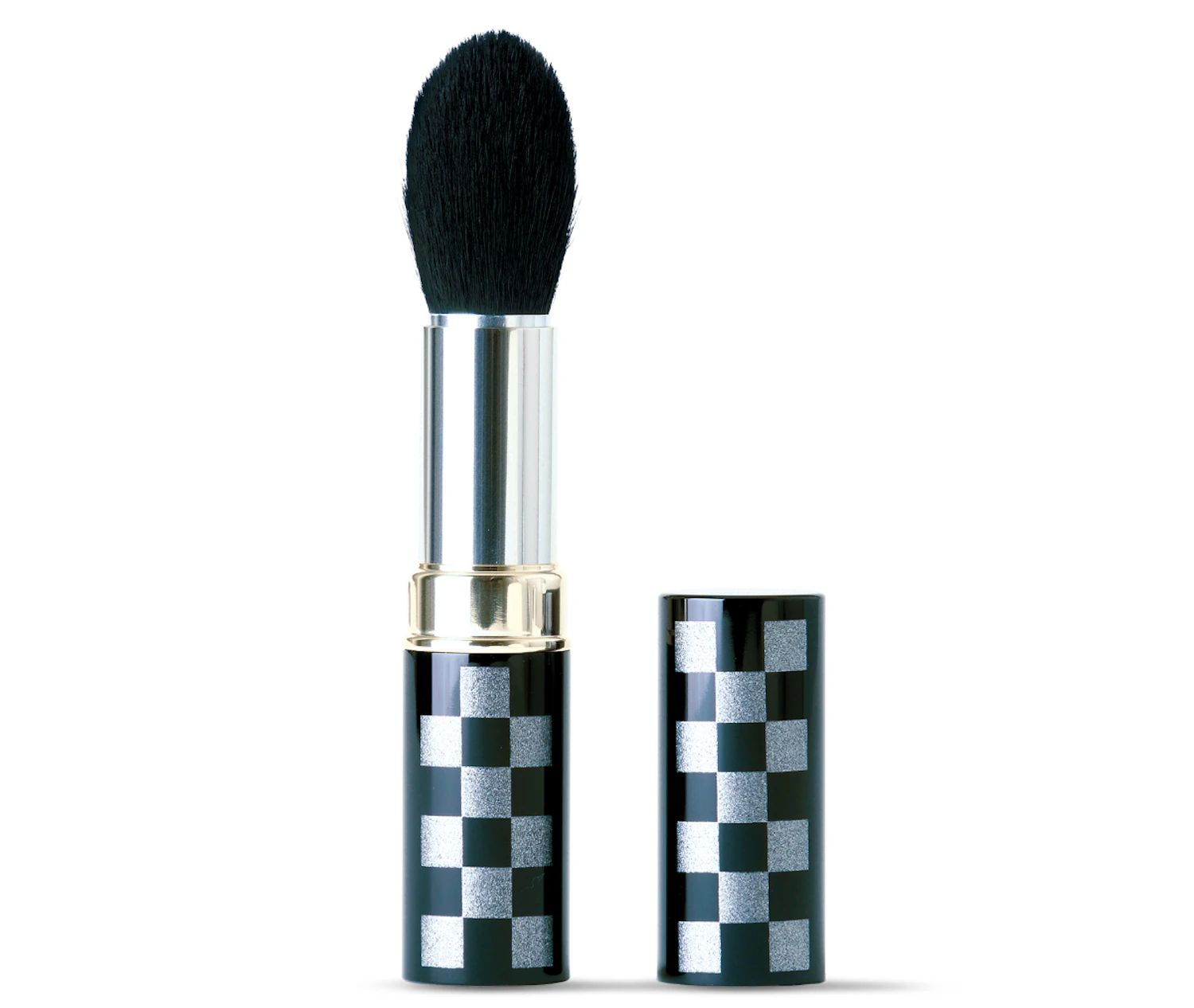 「化粧筆 for MEN『NM-7』」7,480円（税込）