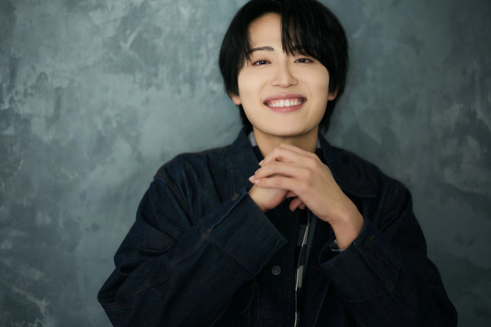 tmpe5ibzjzm_processed.jpeg?w=