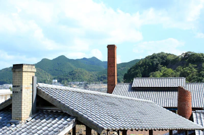 伝統、量産、そして未来へ：波佐見焼をかたちづくる技術の深層