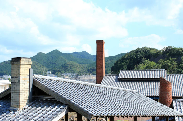 伝統、量産、そして未来へ：波佐見焼をかたちづくる技術の深層