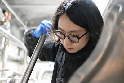 窪田 澪（くぼた りょう）