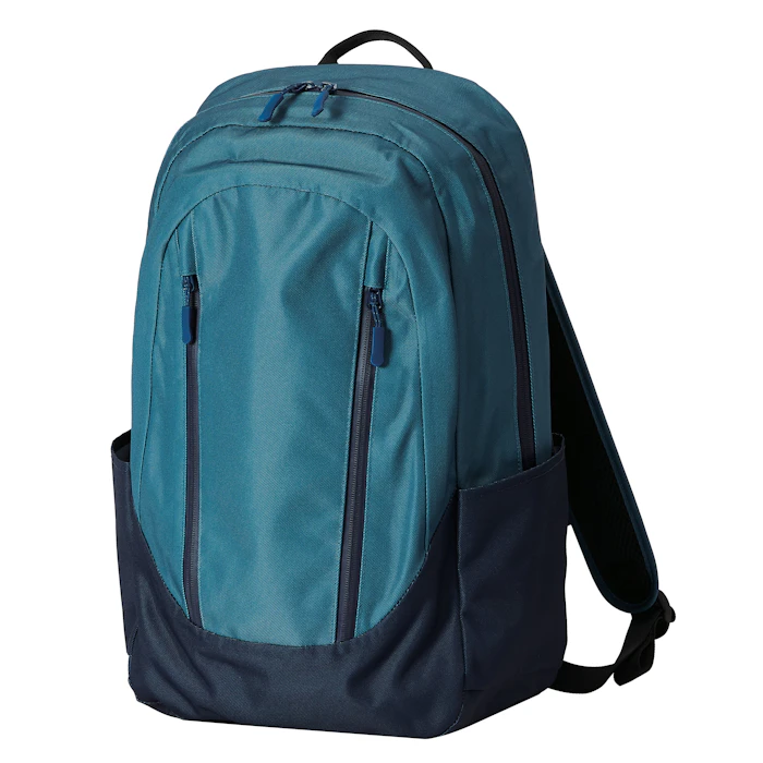 降雨・降雪時の安心感が違う！ ワークマンが手掛けた防水仕様のバックパックは、機能もコスパも群を抜く