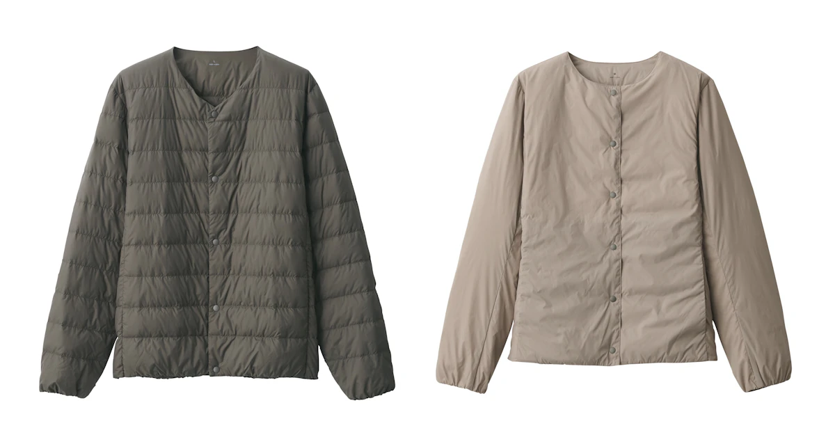 down1.jpg?w=1200&h=1200&fit= 