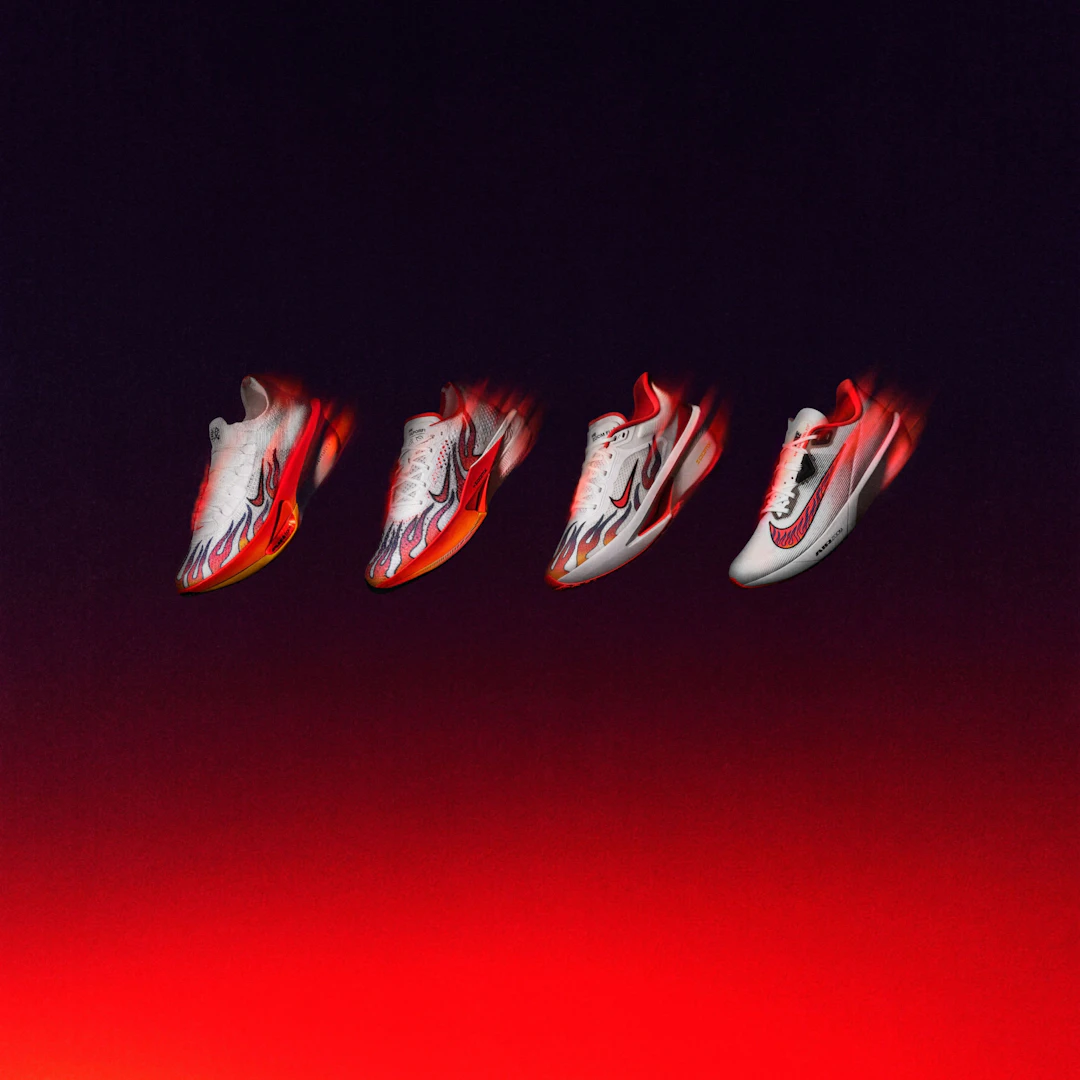 A.jpeg?w=1920&h=1080&fit=crop&