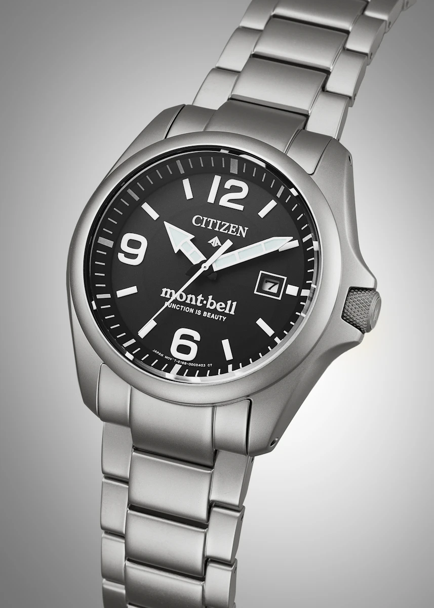 新品 2010年発売 ファニーフェイス モンチッチ 1299 mn50a12m.jpg