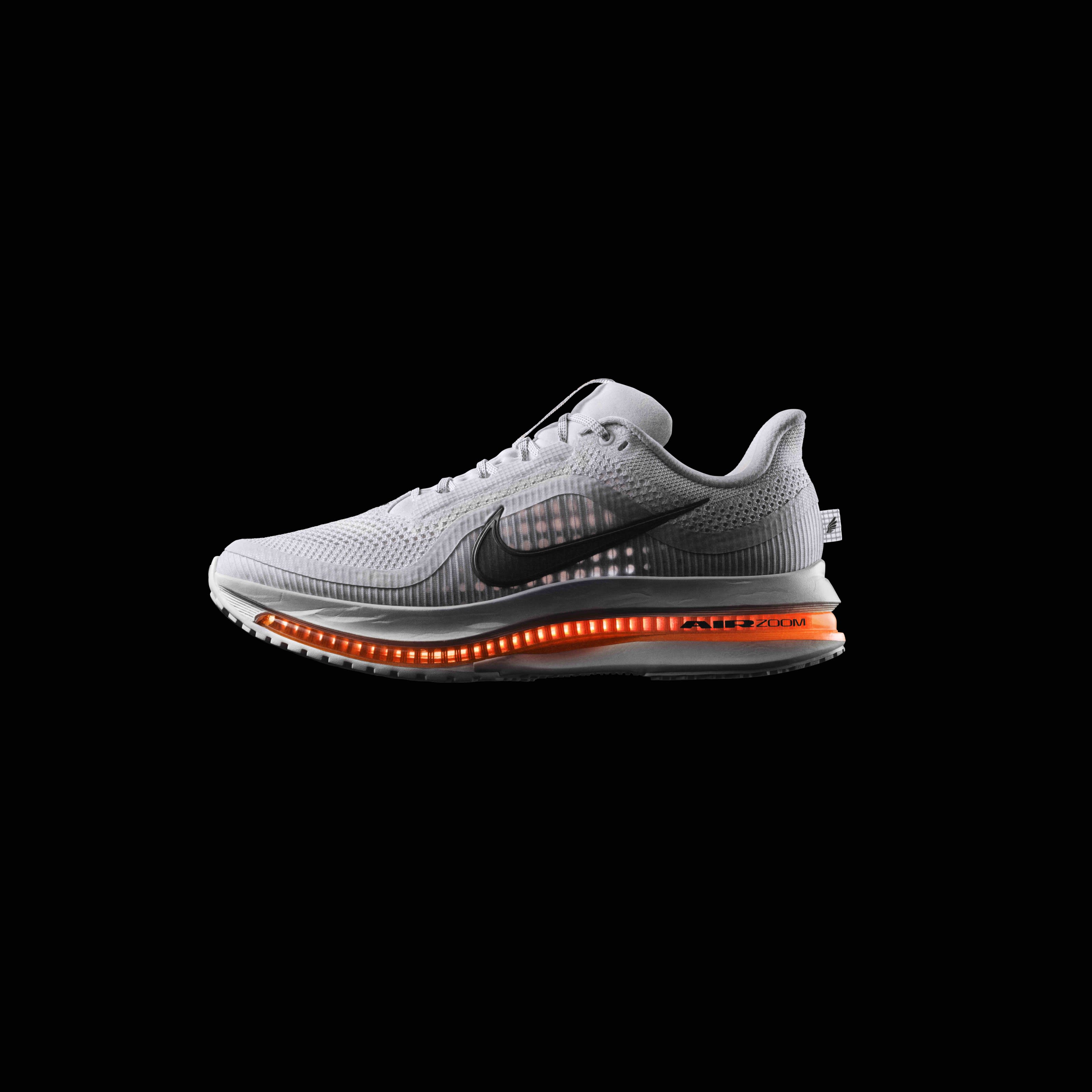 nike shoes with full length zoom