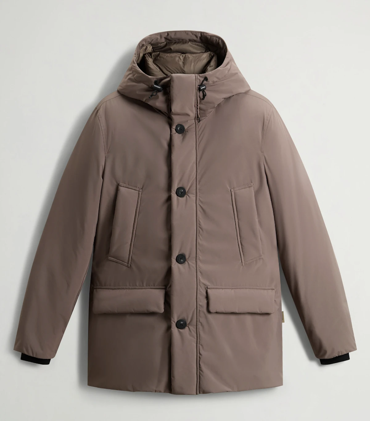 WOOLRICH ブラウン ダウンジャケットサイズs WC.png?w=1200&fm=webp