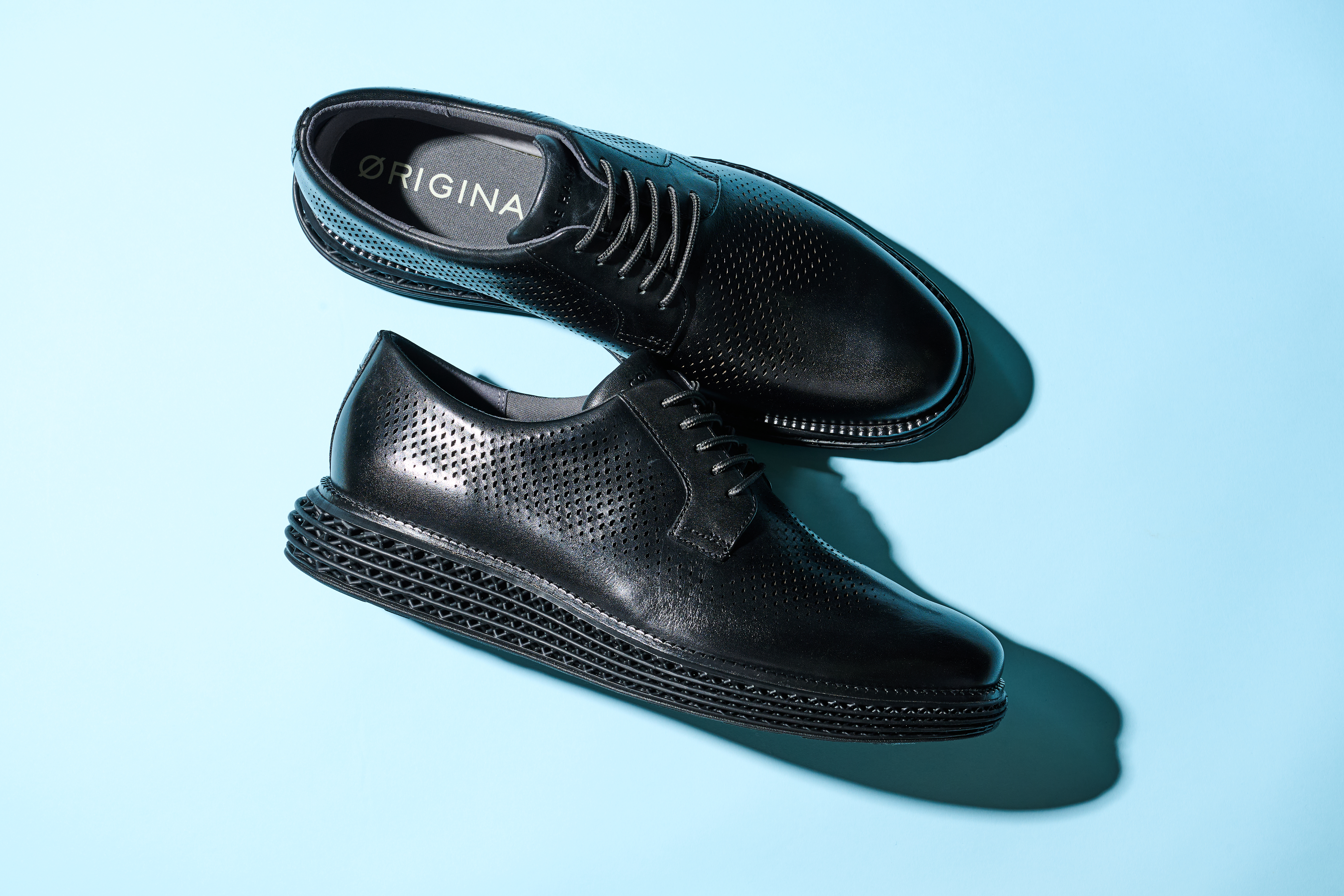 値下げ★未使用★ナイキ ズームX ヴェイパーフライネクスト% 3★25㎝ ナイキ ズーム X ヴェイパーフライ ネクスト% 3 DV4129 (ランニング