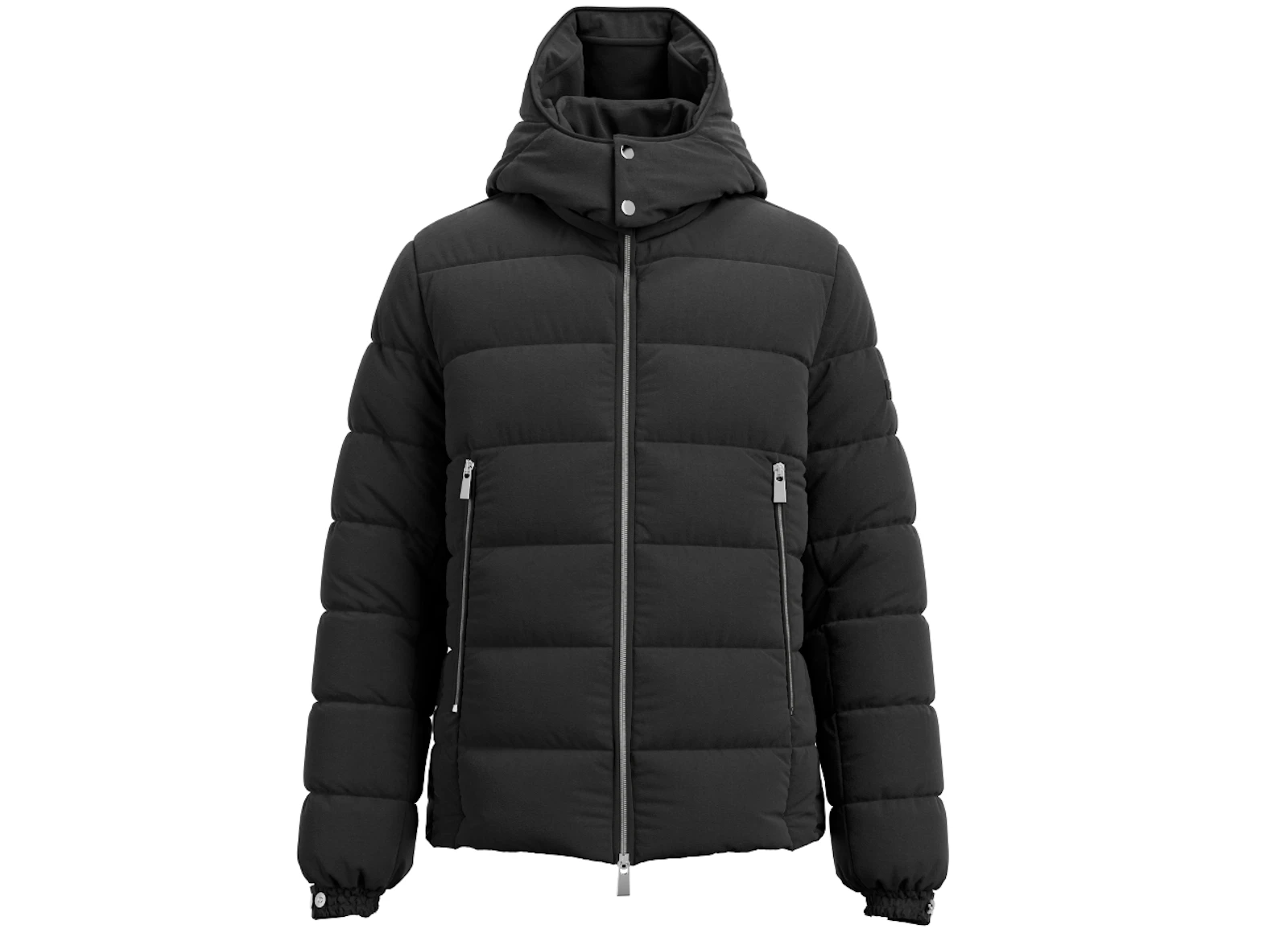 【未使用級✨】TATRAS ダウン　ドミツィアーノ　別注　22-23aw 黒 楽天市場】タトラス TATRAS ダウンジャケット メンズ ドミッツィ