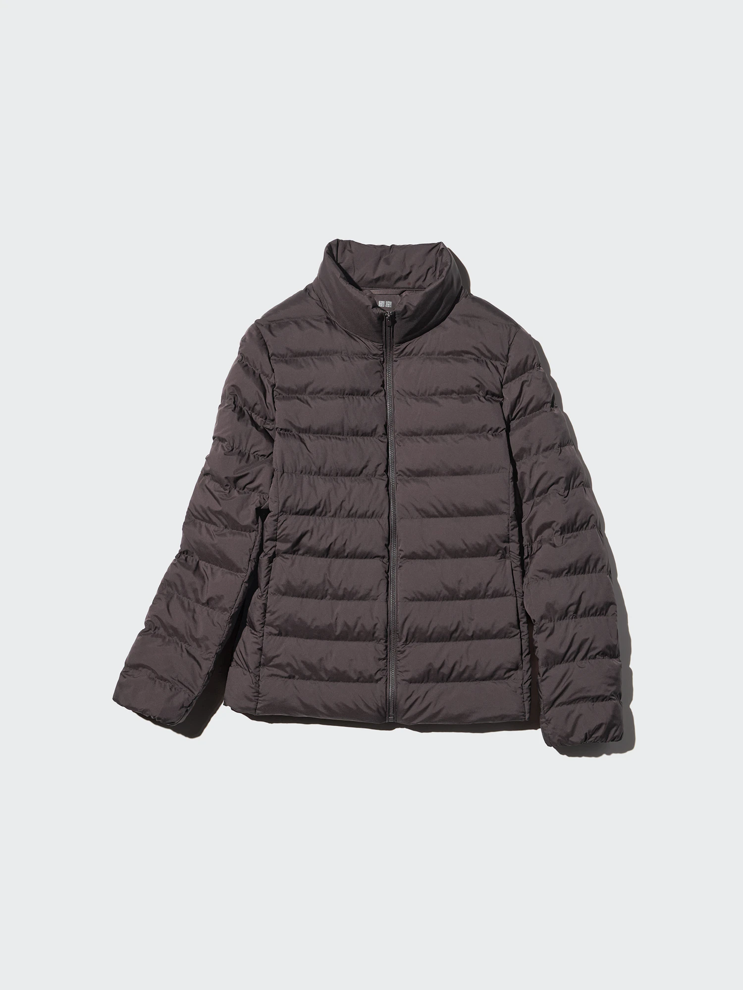 「パフテックジャケット」5,990円（税込）