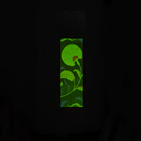 PIXEL WEAVE 博多織