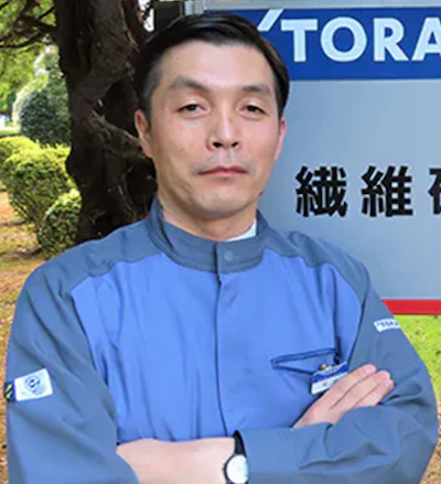 増田 正人（ますだ まさと）