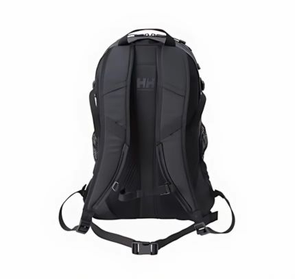 ヘリーハンセン」の定番バックパック「ステティンド20」の人気から見る