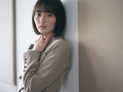 遠藤 さくら（えんどう さくら）