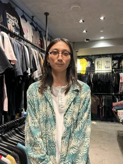 木滝 一也（きたき かずや）