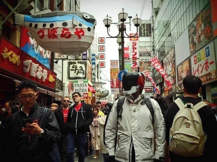 フォトグラファー、yahoo!japan