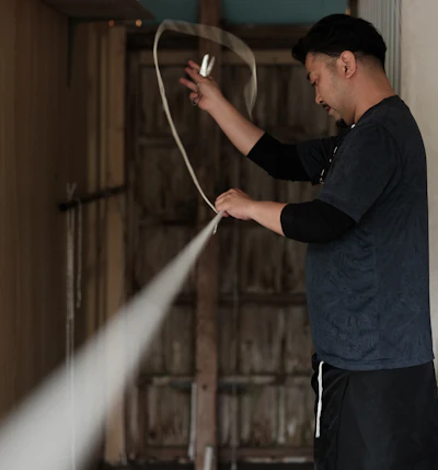 大城 幸司（おおしろ こうじ）