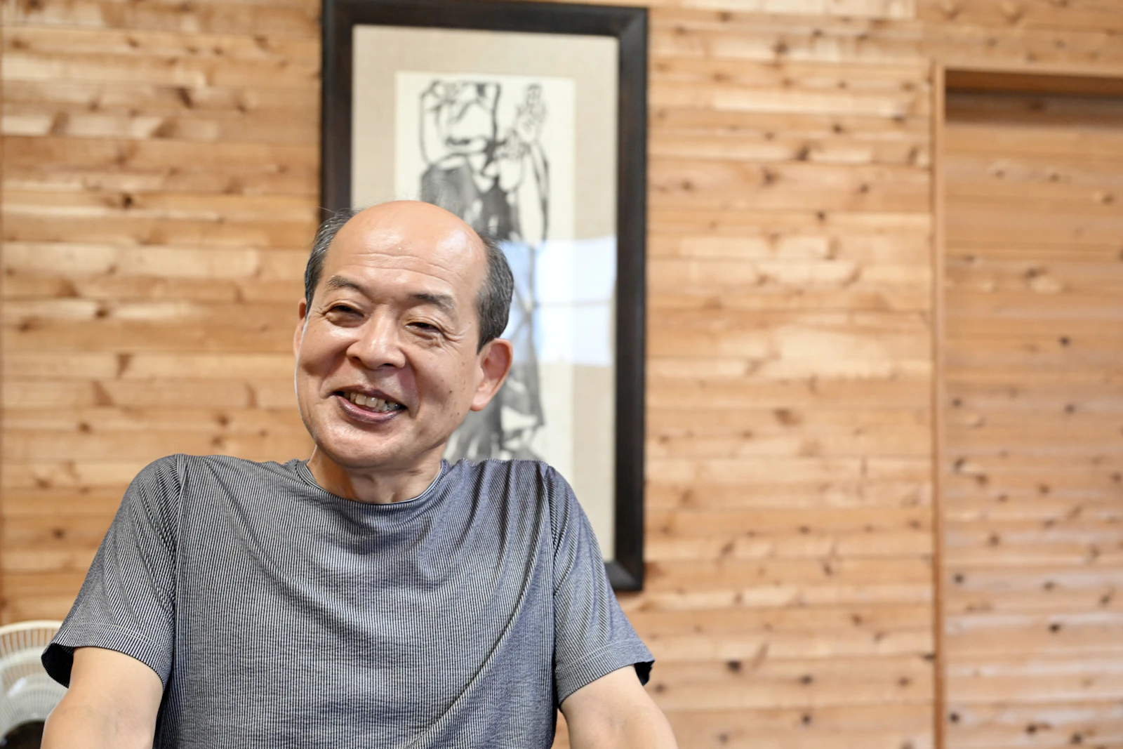 OGP1.JPG?w=1600&h=1200&fit=