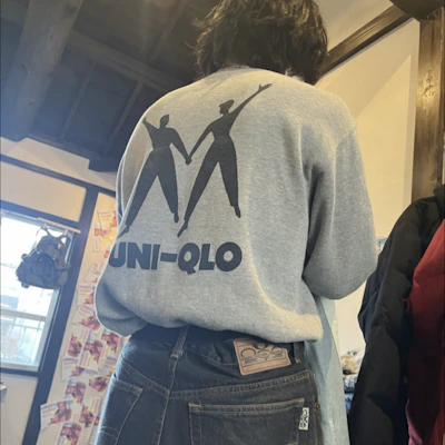 ミフラ