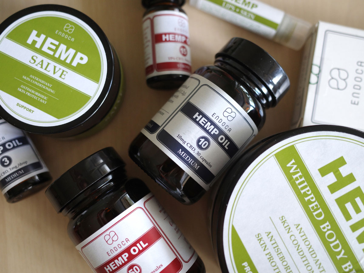 CBDオイル Xwerks 未使用新品 CBD」はサスティナブルを経て