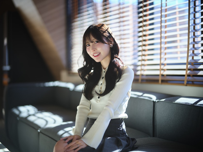 【ZOZO NEXT】美容系YouTuber・ふくれなが語る、Z世代の心を掴む新世代コスメブランドの築き方 | Fashion Tech News