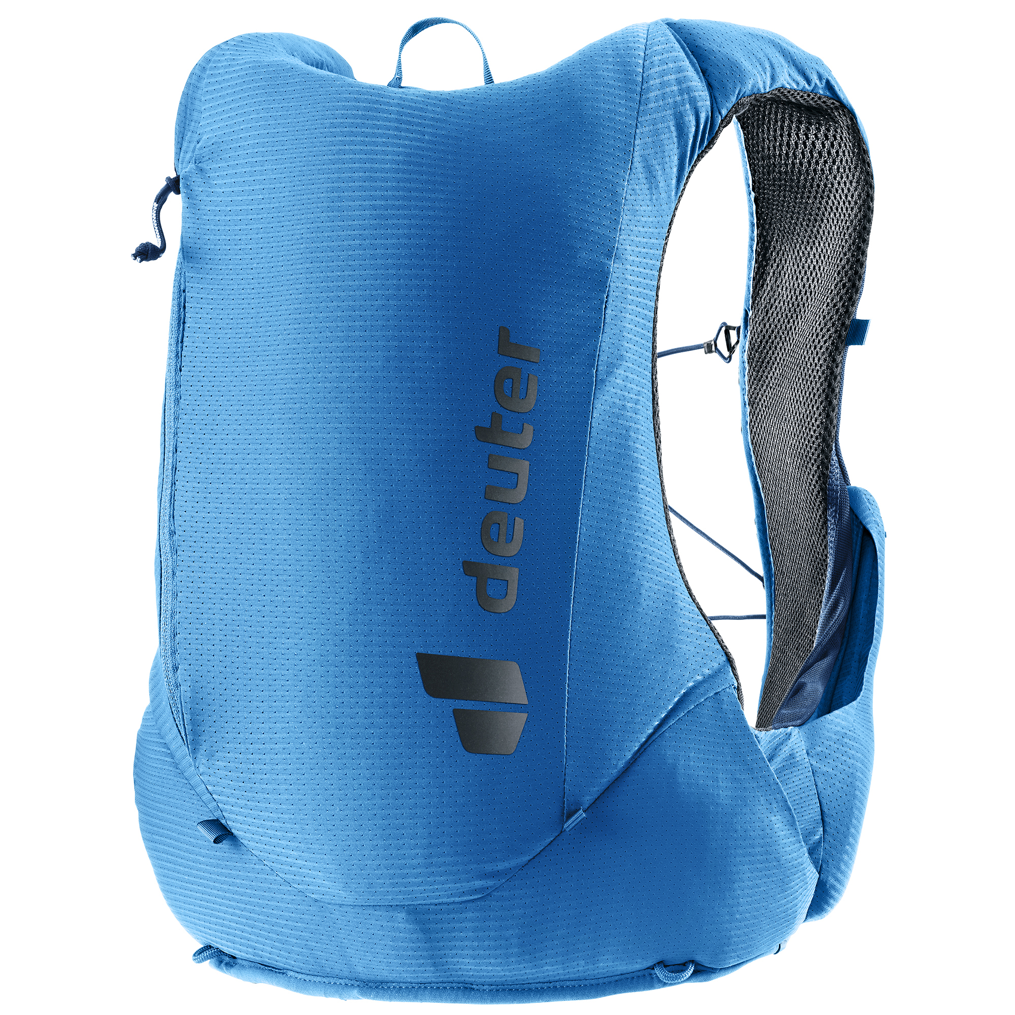 ドイター DEUTER SUB28 デイパック One ブルー系 ドイター DEUTER SUB28 デイパック One ブルー系