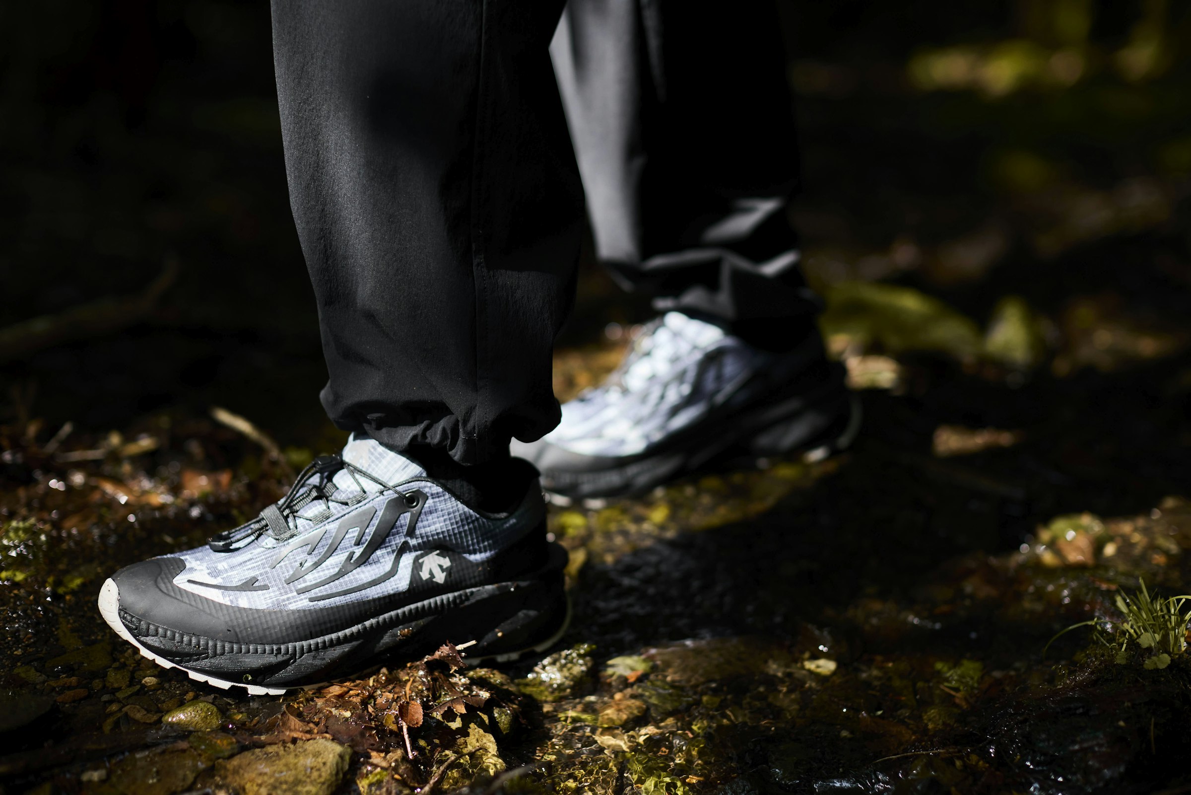 「モジュラライズ ハイドロ」のイメージヴィジュアル