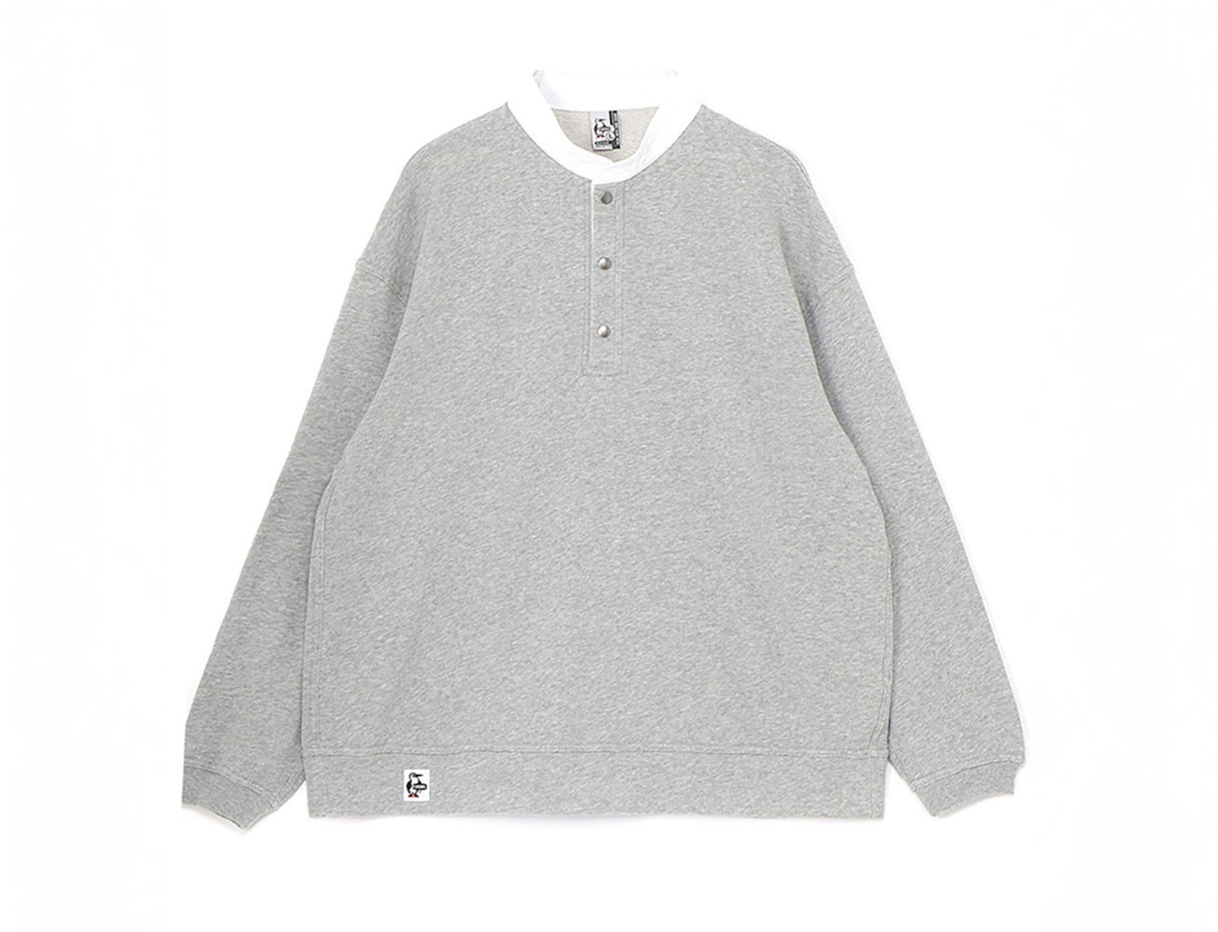 ハリケーントップ　9,680円（税込） 現行のモデル