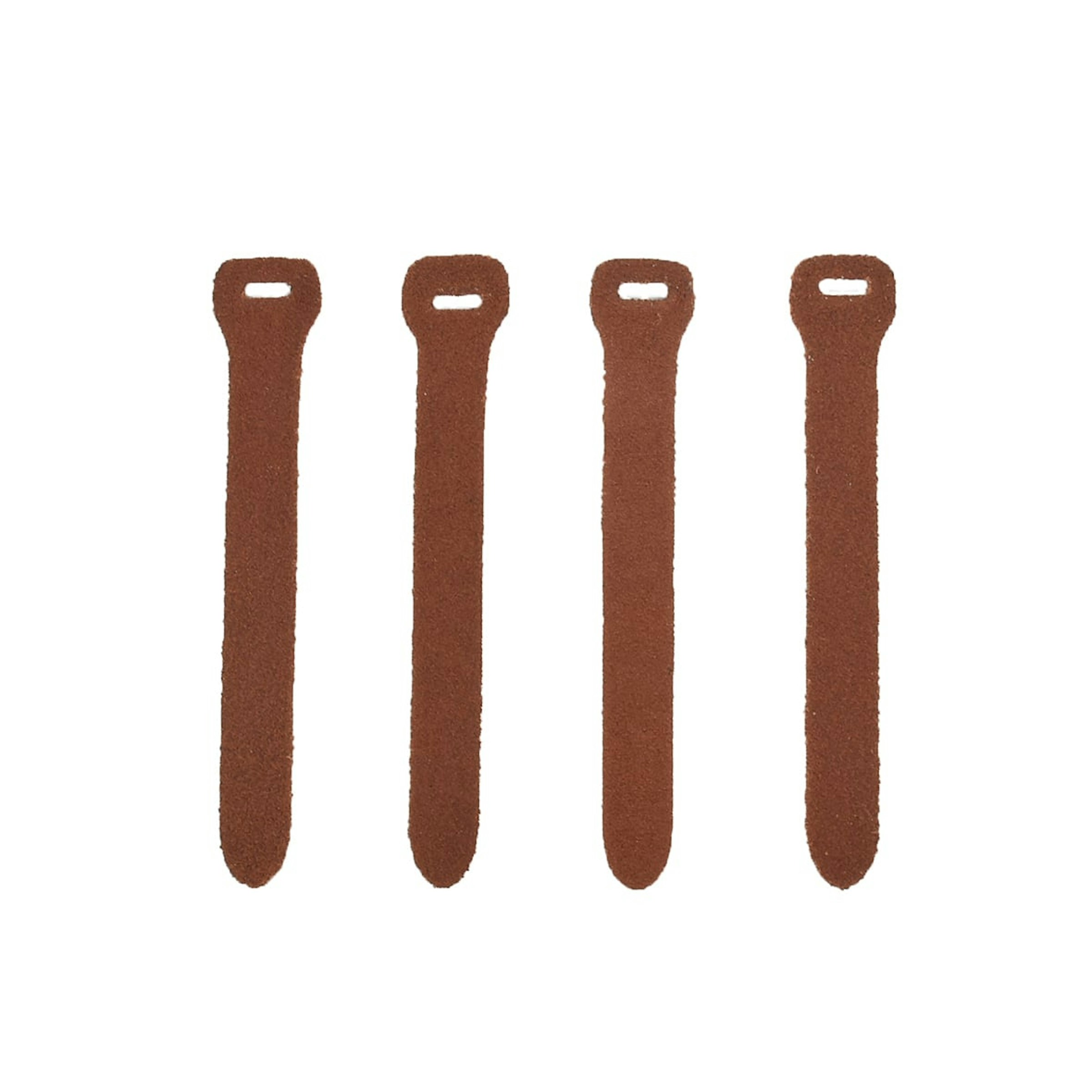 ジッパープルは、4つ入り990円（税込）で別売りもされている