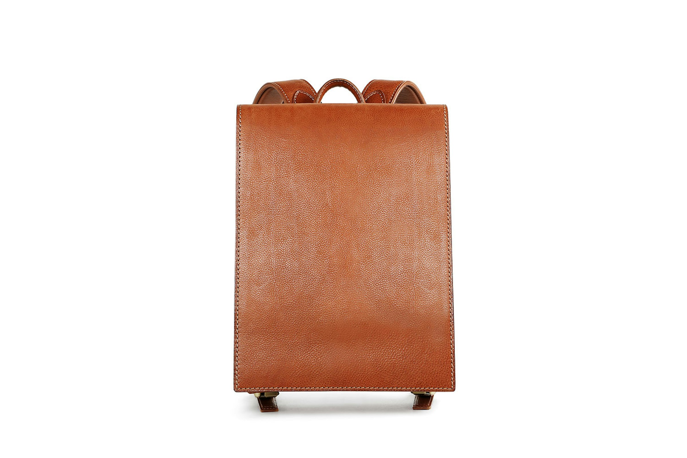 OTONA RANDSEL 002wide　187,000円（税込）