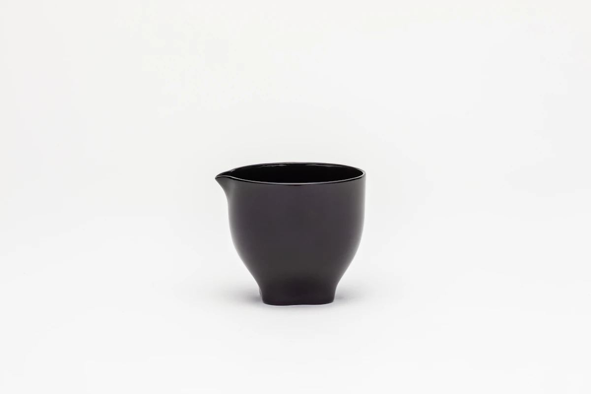 URUSHICA 片口酒器