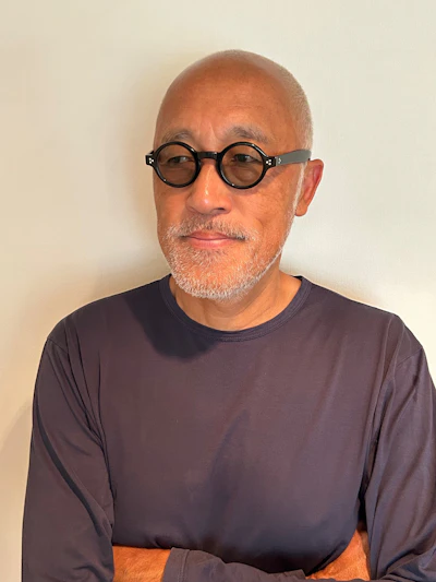 鈴木 泰人(すずき やず)
