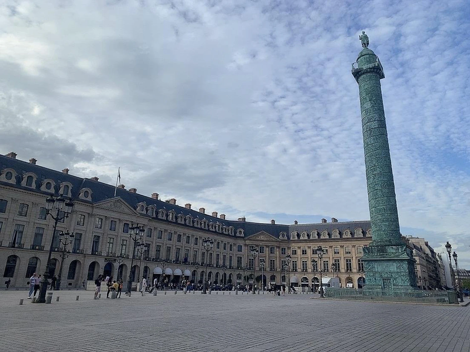 フリー素材（Photo ACより）