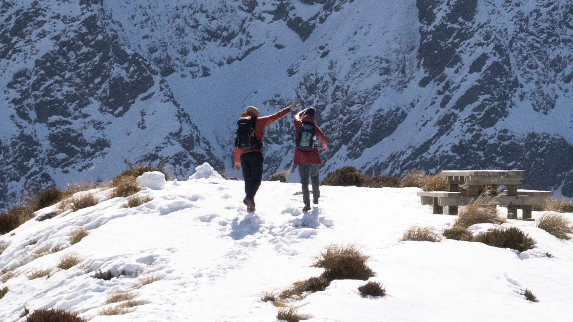 F23_winter_hike_kv.jpg?w=1920& 
