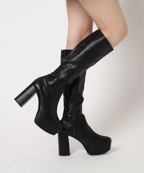 高級AMERICAN FUR AWARDSミンクHARAJUKU MOTHER Heisei Gyaru, Namie Amuro, and From Mother to Daughter: How