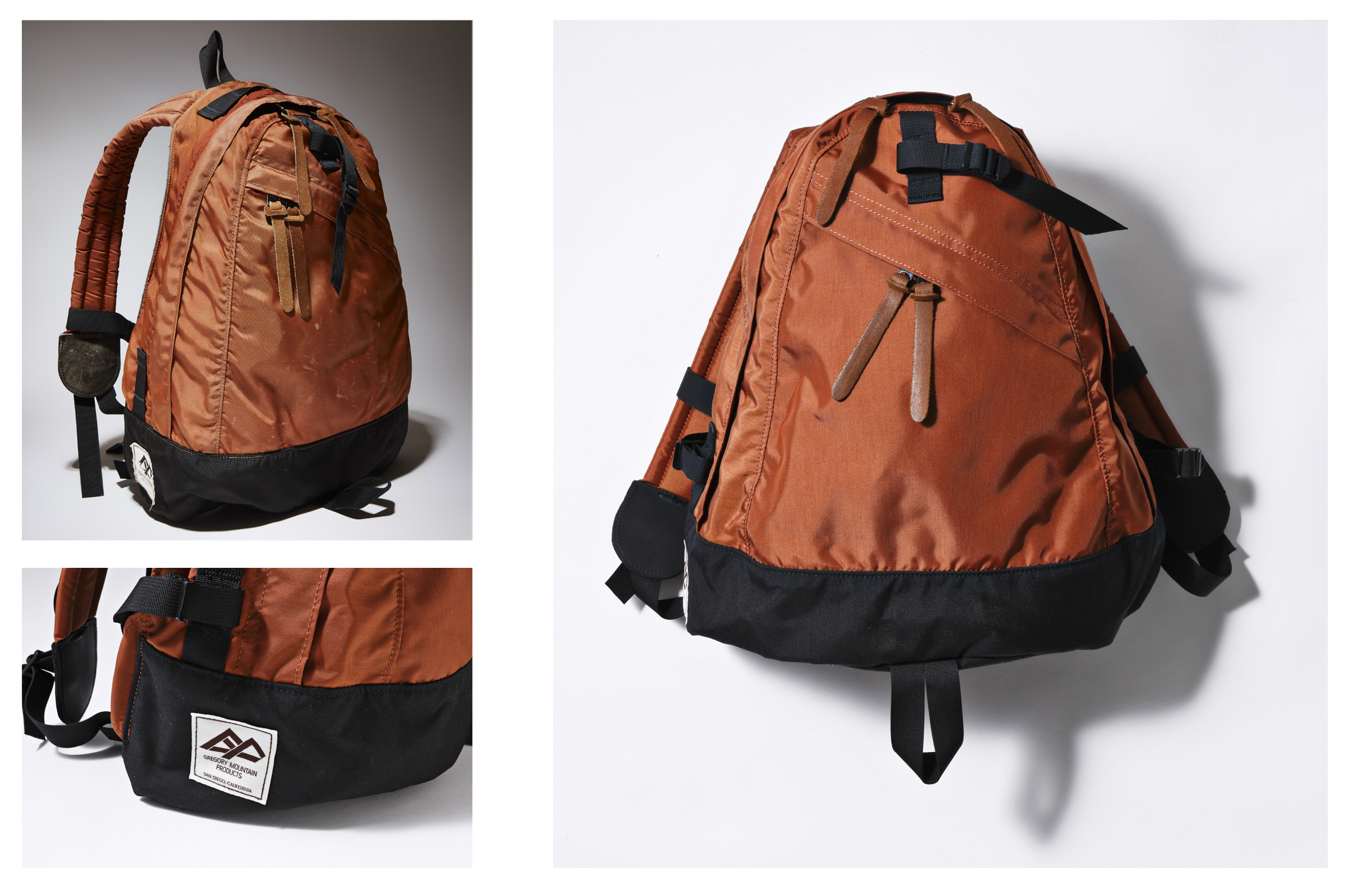 Daypack 1977 best sale