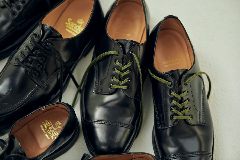 画像1.jpg?h=630&w=1200&fit=crop