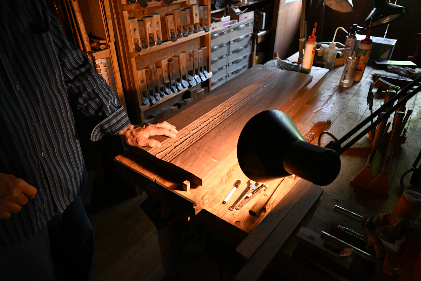 DSC_1566.JPG?w=1920&h=1080&fit