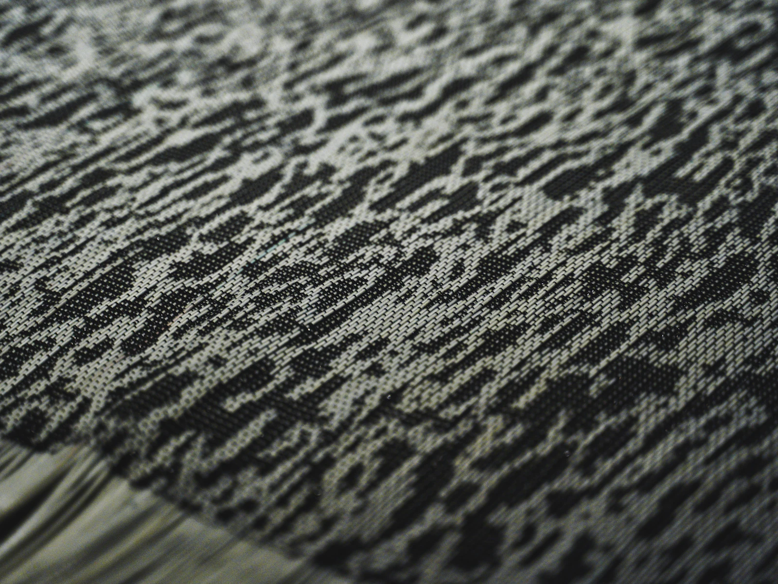 REC07765.jpeg?w=1600&h=1200&