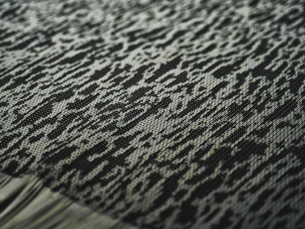 REC07765.jpeg?w=1200&fm=webp