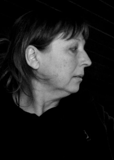 トゥリース・デ・ミッツ