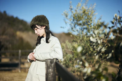 森風美（もり・ふうみ）