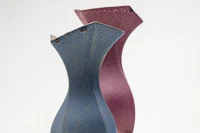 ひととせ Flower vase small