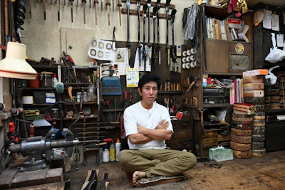 仲嶺 幹（なかみね みき）