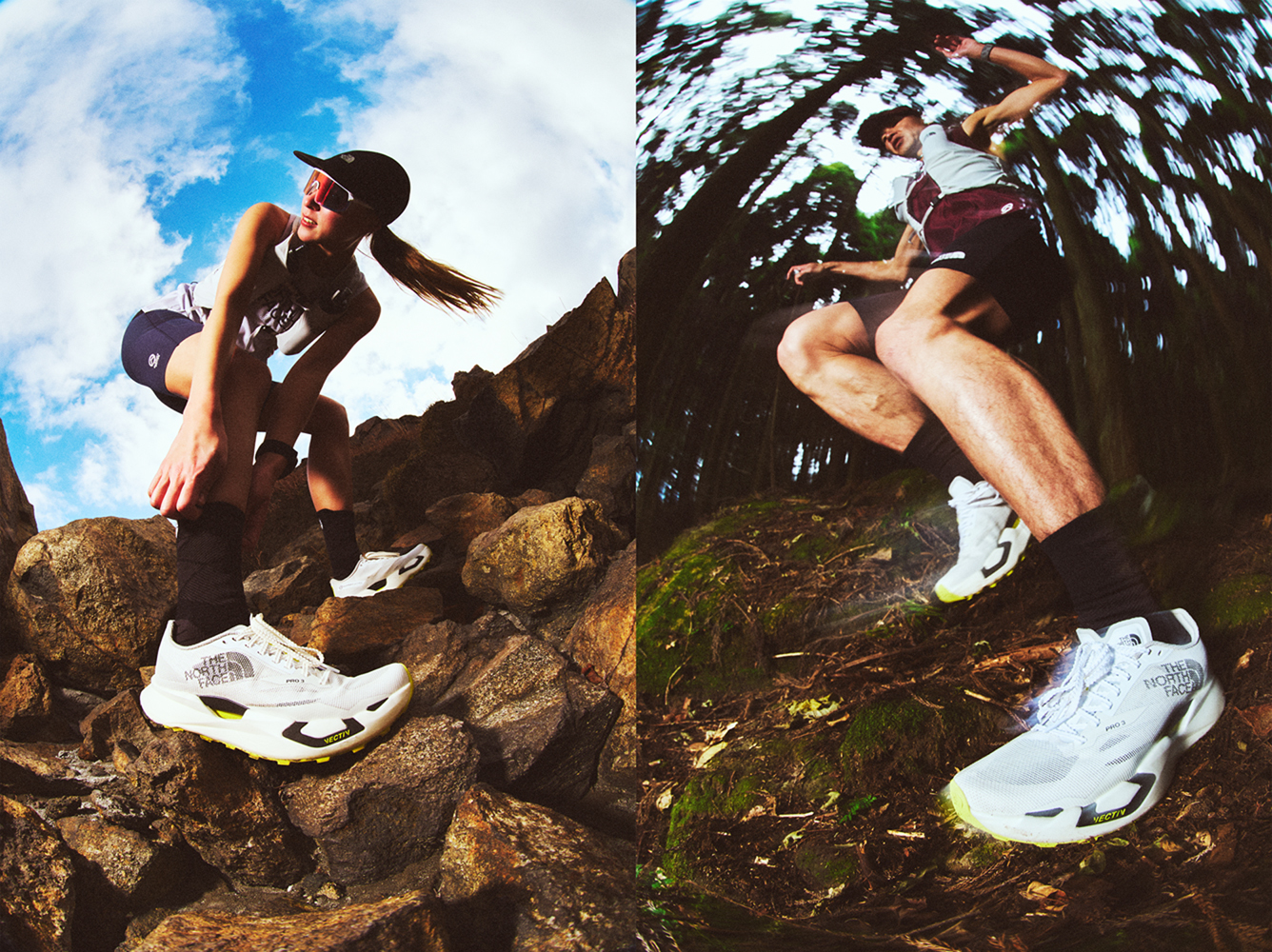 Runners Pulse