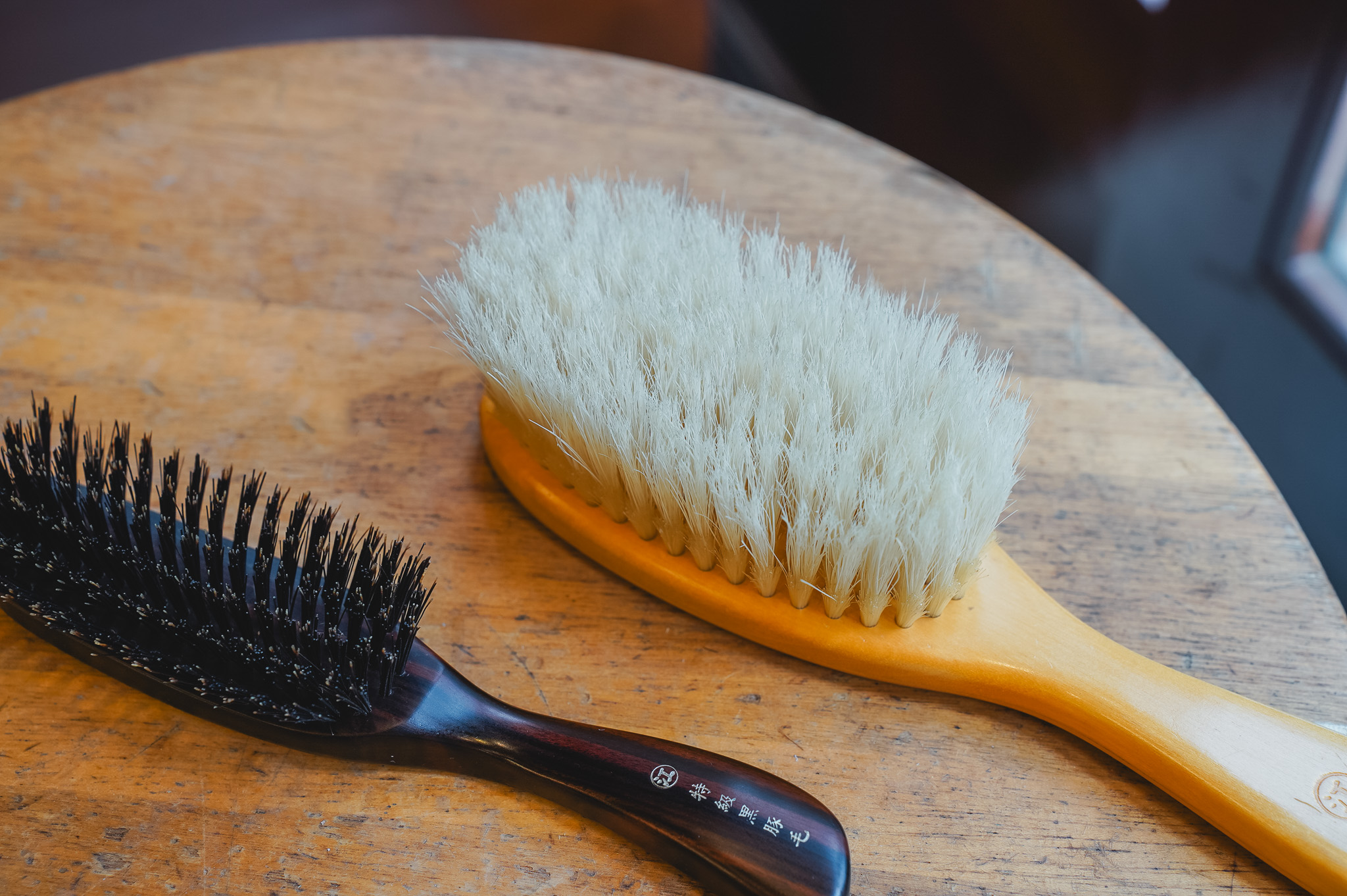 main01.jpg?w=1200&h=1200&fit=